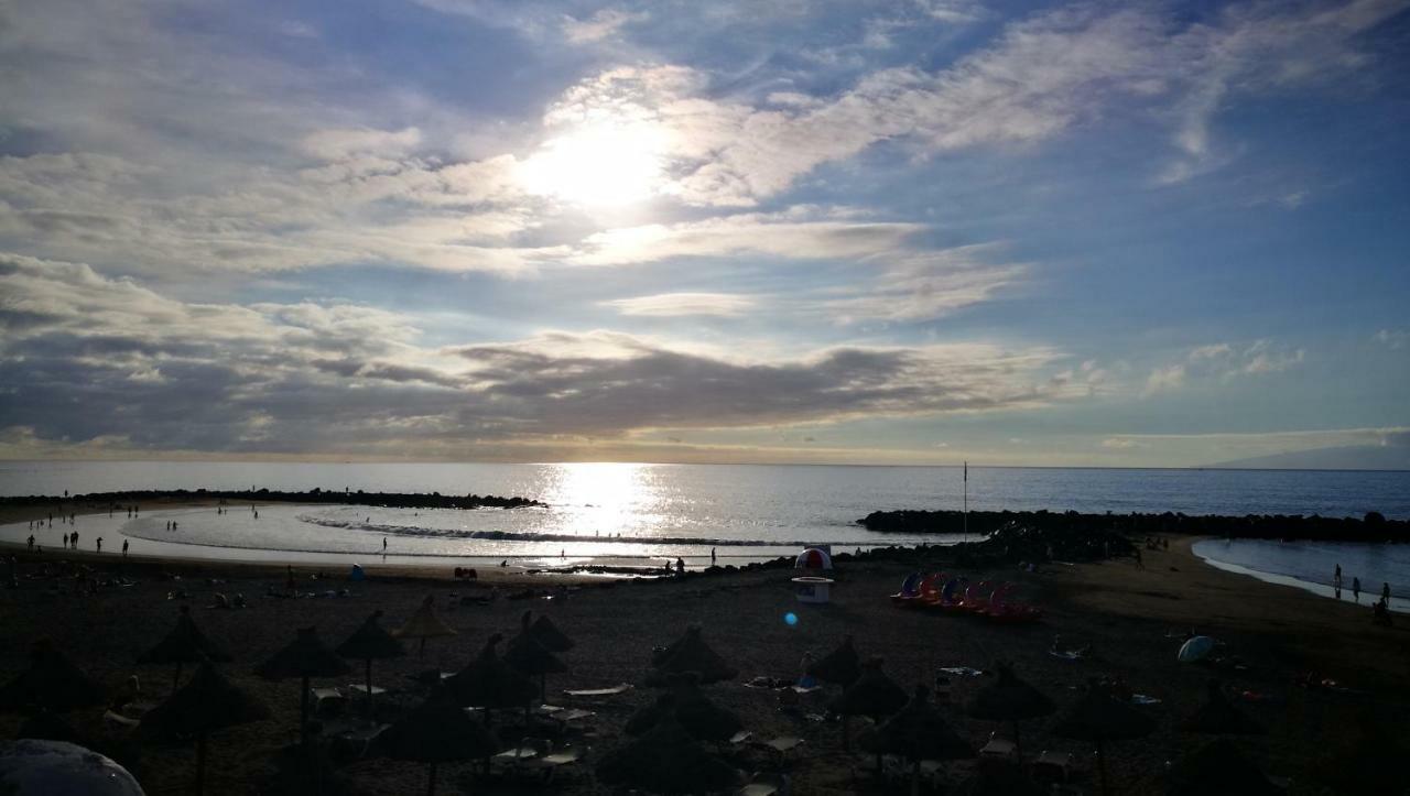 Tenerife House Playa De Las Americas Playa de las Americas (Tenerife) Exterior foto